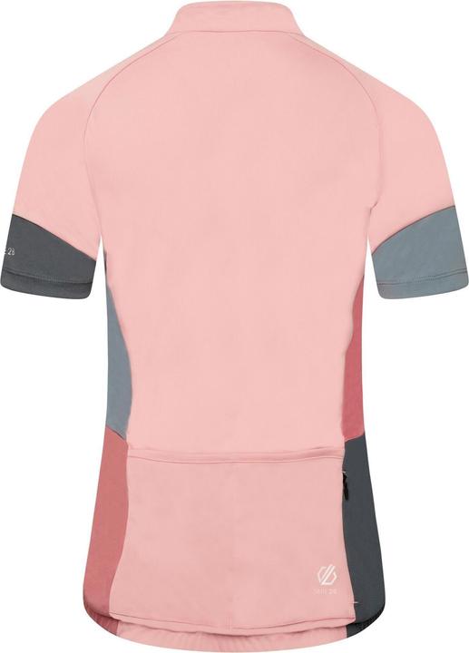 Actual product image Dare2b Compassion II jersey light (42 D)