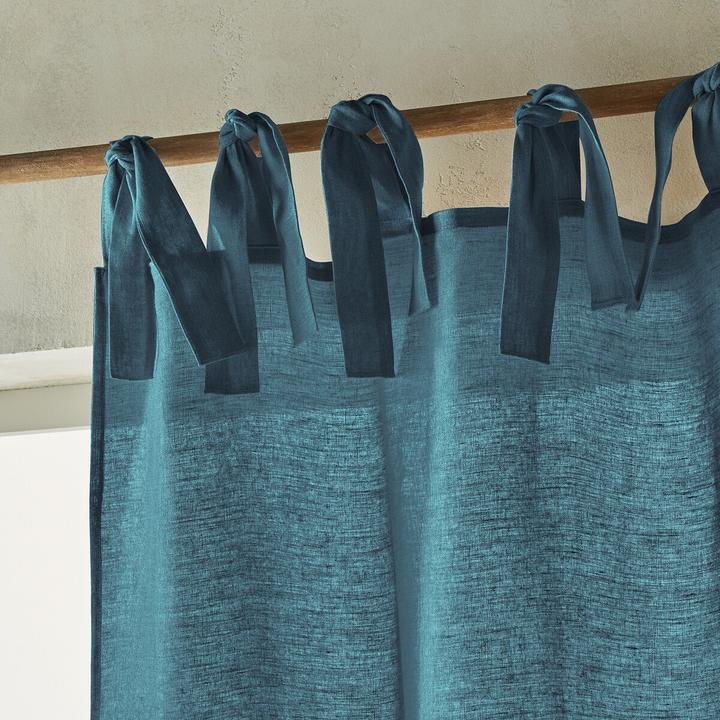 Actual product image AM.PM Colin (140 x 260 cm)