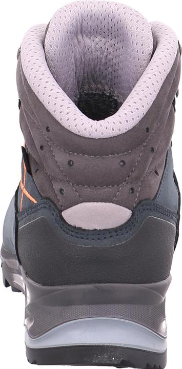 Image du produit Lowa Lady Light GTX (39)