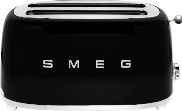 Immagine prodotto Smeg Lungo stile anni '50