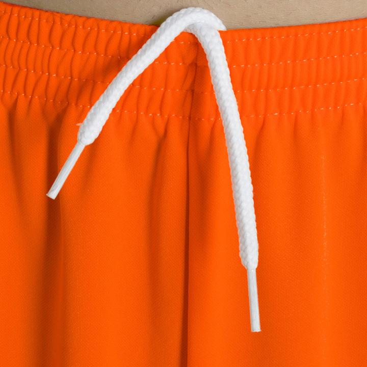 Actual product image Kipsta fst100 108306 (XL)