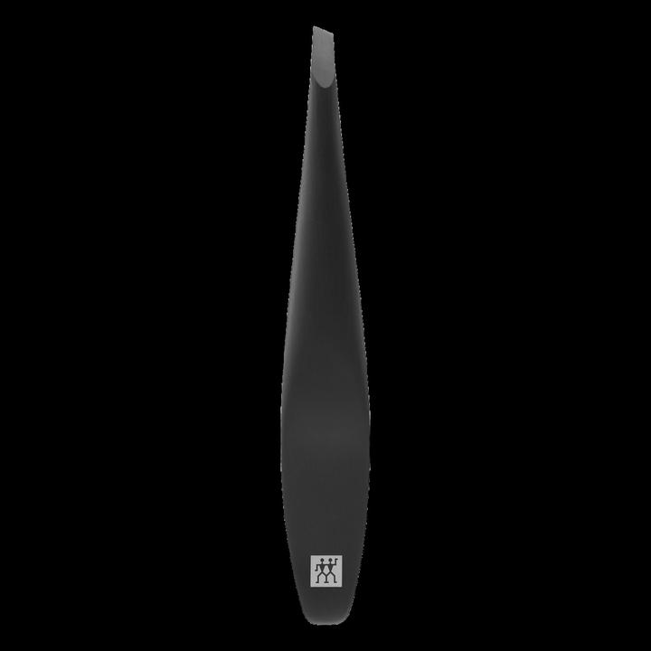 Actual product image Zwilling Manicure pedicure set