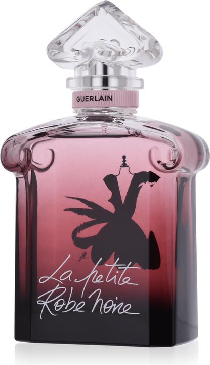 Produktbild Guerlain Eau de Parfum Intense (re) (Eau de Parfum, 100 ml)