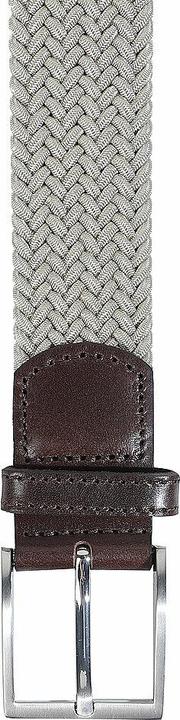 Produktbild Max Calvin Gürtel (M)