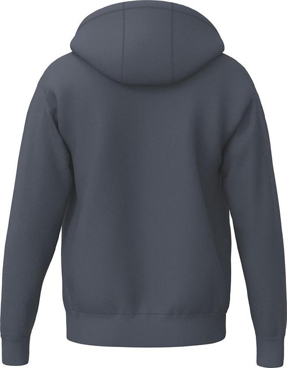 Immagine prodotto Erima TS Hoody Jacket (152)