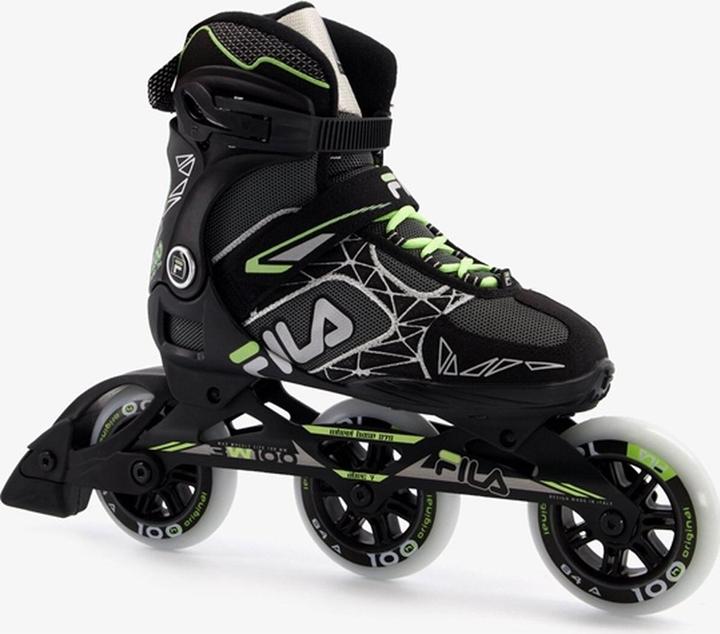 FILA Legacy Pro 100