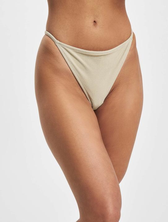Calvin Klein Bikini Unterteil Cheeky (S)