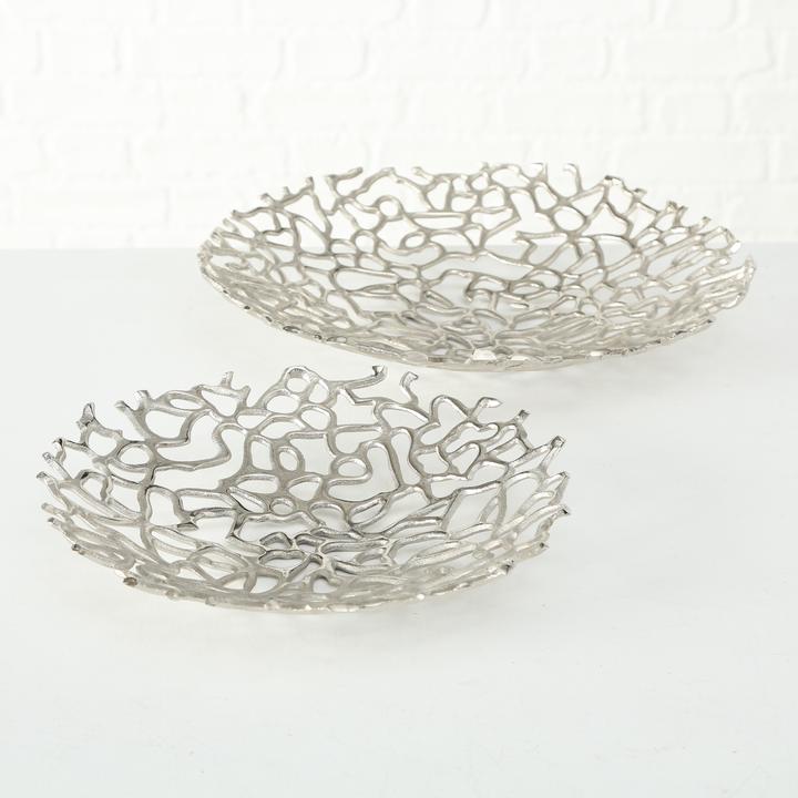 Image du produit Boltze Home Fidan (40 x 40 x 7 cm)