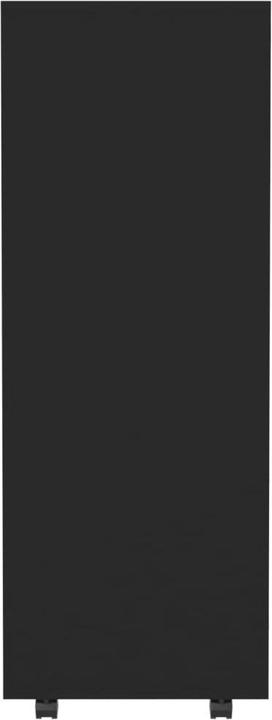 Produktbild VidaXL Guy (80 x 40 x 110 cm)