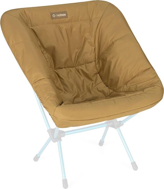 Produktbild Helinox Seat Warmer For C0/C1/C1L/Concert/Swivel/Ground