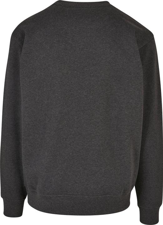 Image du produit Southpole Vintage Crewneck (XXL)
