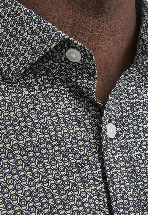 Actual product image Jack & Jones Dehnbares Hemd (L)