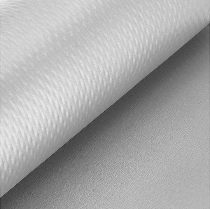 Produktbild Spokey Fitnessmatte Softmat 180 x 60 x 2 cm (20 mm)
