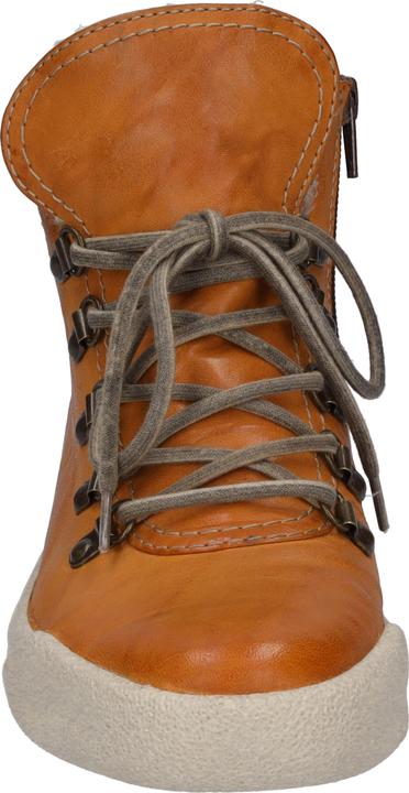 Produktbild Josef Seibel 91953-PL159 (41)