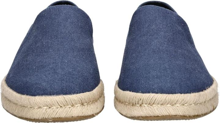 Actual product image Toms Santiago (45)