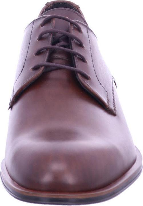 Produktbild Lloyd Schnürschuh Sabre (46)