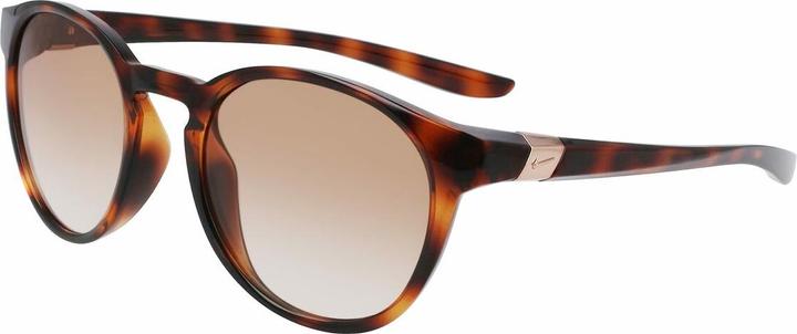 Immagine prodotto Nike Occhiali da sole da donna NIKE-CITY-ELAN-M-FB1316-220 Ø 49 mm
