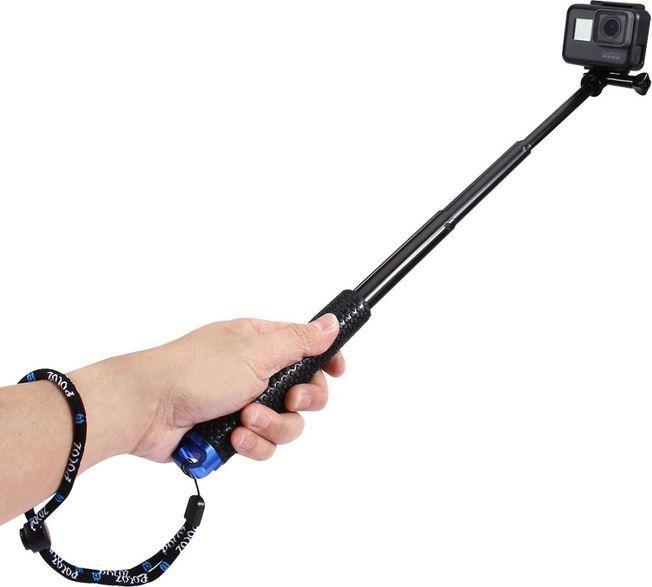 Produktbild Puluz GoPro Selfie Stick