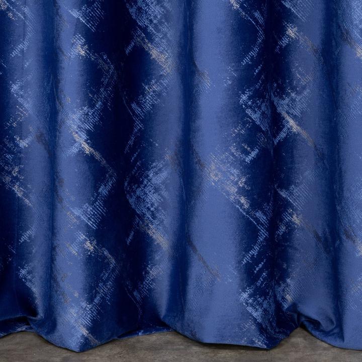 Produktbild Eurofirany Zas (140 x 270 cm)