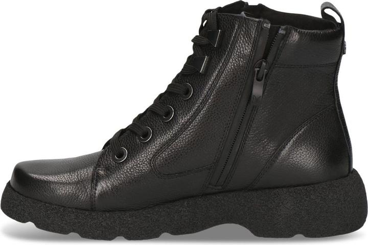 Image du produit Caprice Bottines (41)
