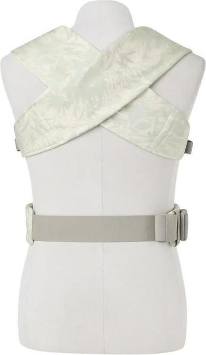 Image du produit Ergobaby Embrace
