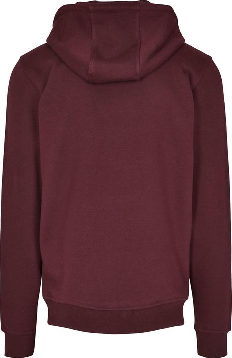 Produktbild Urban Classics Basic Sweat Hoody (M)