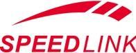 Actual product image Speedlink Audis