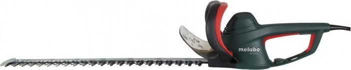 Image du produit Metabo Hs 8875 (Taille-haie électrique)