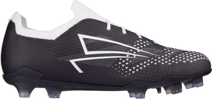 Produktbild JAKO RS89 Elite FG/AG (47)