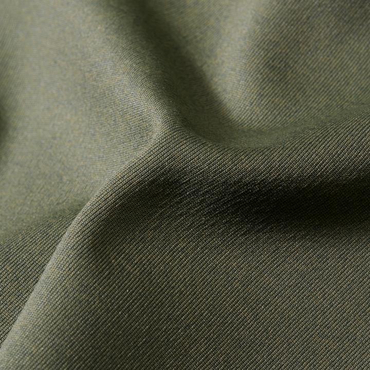 Image du produit Mammut Veste à capuche Ultimate VII SO Femme (XL)