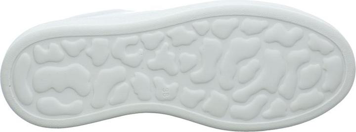 Image du produit Ashley Kent Baskets (38)