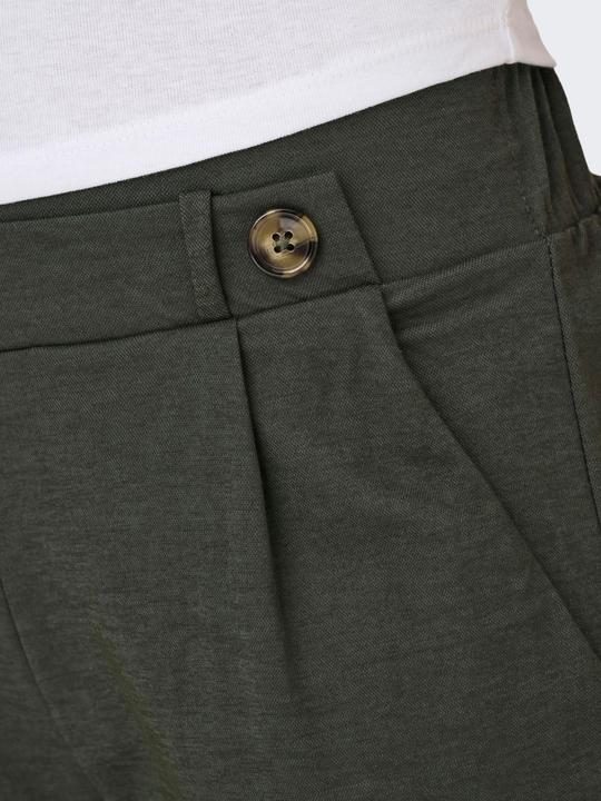 Immagine prodotto JdY JDYBIRDIE Pantaloni dalla vestibilità regolare Pantaloni (L)