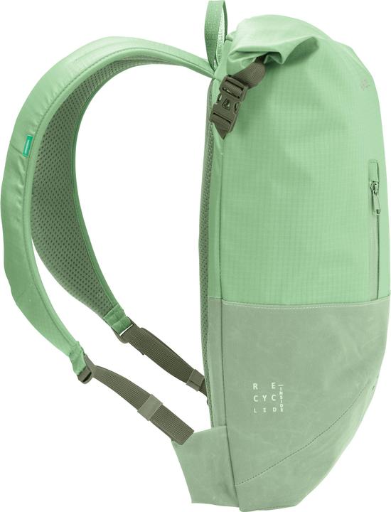 Immagine prodotto Vaude CityGo (18 l)