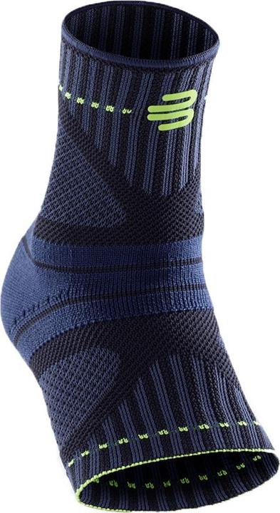 Bauerfeind Sports Ankle Support Dynamic (M)