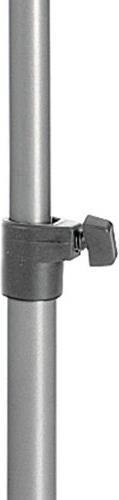 Produktbild Nobo Infoständer (A4)