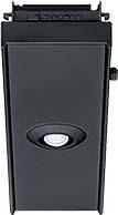 Immagine prodotto Zumtobel Sensore MSENS MC TEC-GP BK
