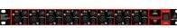 Actual product image Behringer Ultragain Digital Ada8200