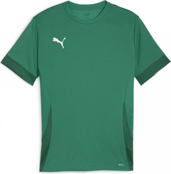Image du produit Puma teamGOAL Matchday Jersey (XL)