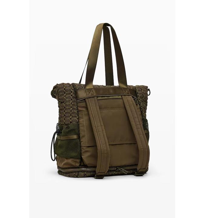 Produktbild Desigual Modularis Apolo Voyager