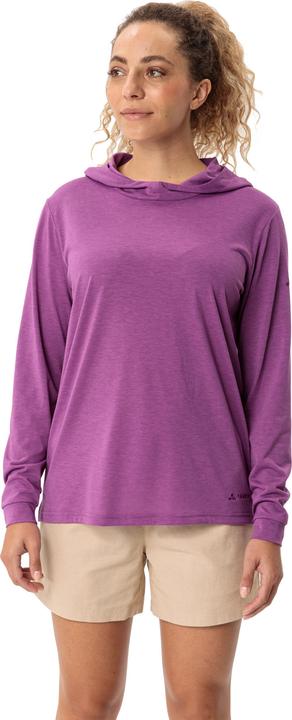 Immagine prodotto Vaude Mineo LS Hoody (44, XL)