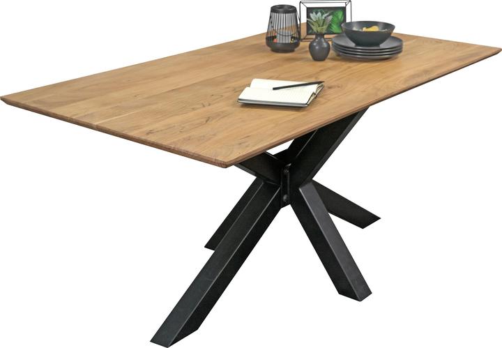 Image du produit SAM Abby (300 x 100 x 77 cm)