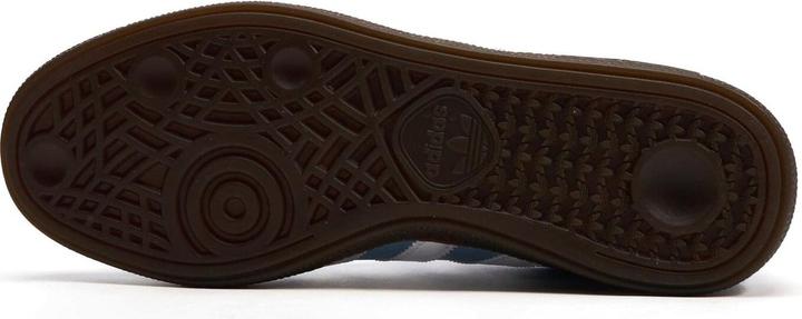 Produktbild adidas Handball Spezial (40 2/3)
