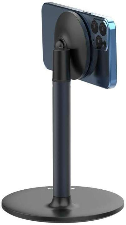 Image du produit Vijim Trépied pour smartphone HP002 Magnétique