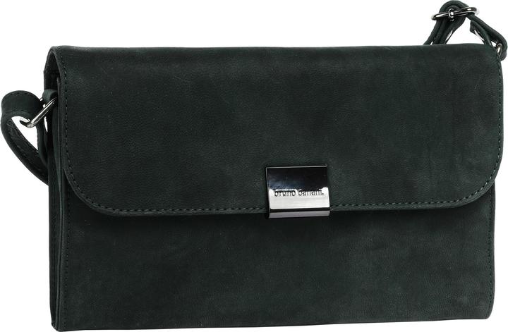 Image du produit Bruno Banani Umhängetasche