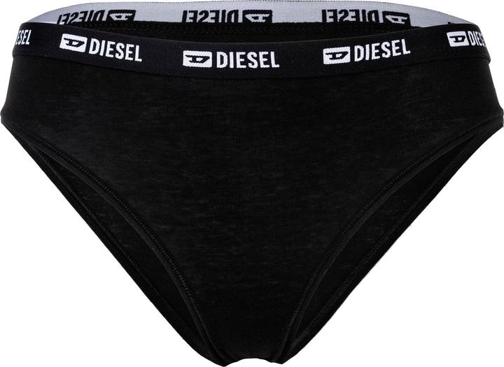 Produktbild Diesel MARTA-D-BOX-3PACK (XL, 3er Pack)