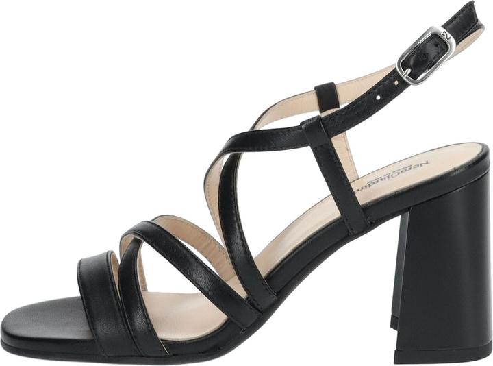 Produktbild Nero Giardini Sandalen (36)