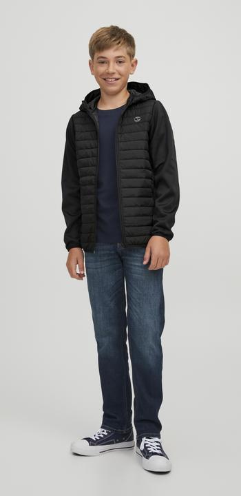 Immagine prodotto Jack & Jones Ragazzi giacca trapuntata (164)