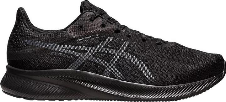 Immagine prodotto ASICS Performance Patriota 13 (44)