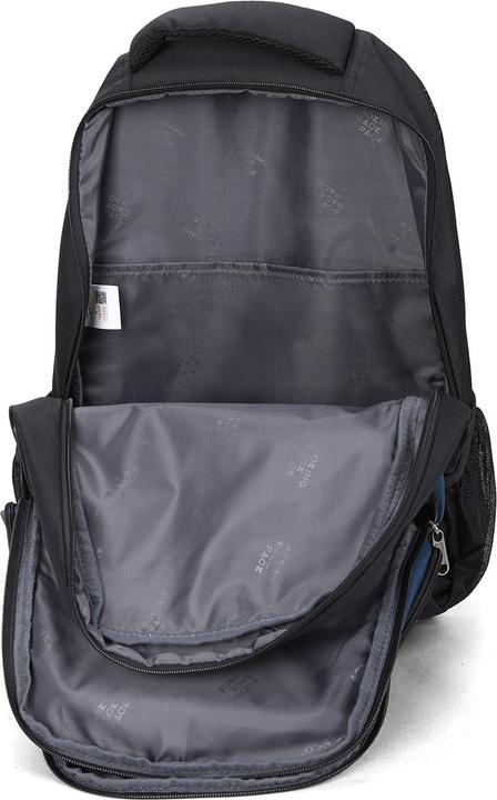 Image du produit Aoking Sac à dos (4.71 l)