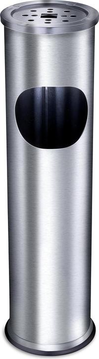 Immagine prodotto Vogels Base 25 M (Muro, 55", 30 kg)